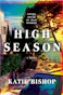 High Season