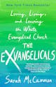 Sarah McCammon: The Exvangelicals