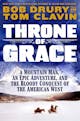 Bob Drury and Tom Clavi: Throne of Grace
