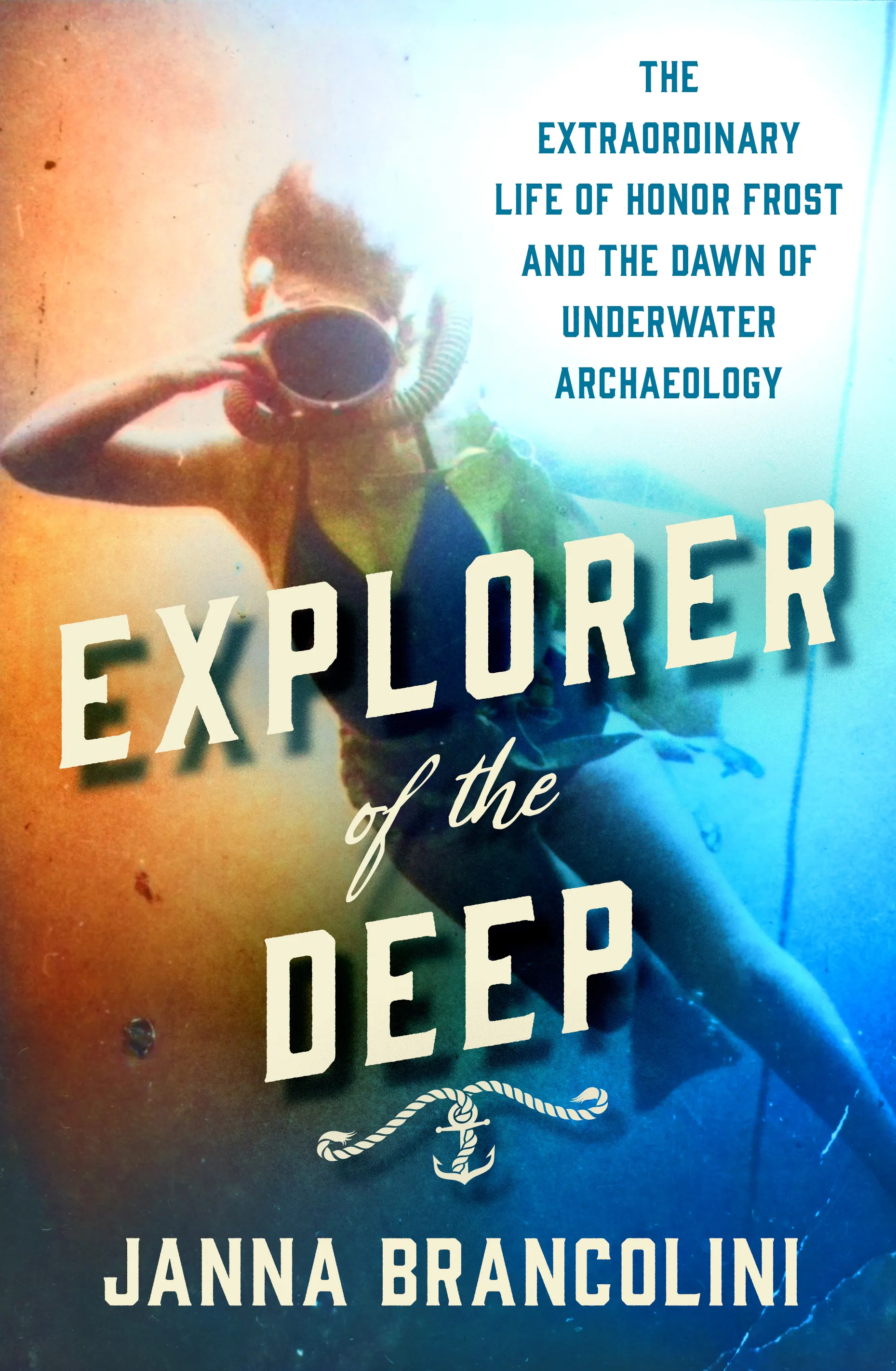 Explorers of the Deep B.Kolář & O.Unger著 9781250286208.jpg
