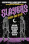 Slayers, Every One of Us