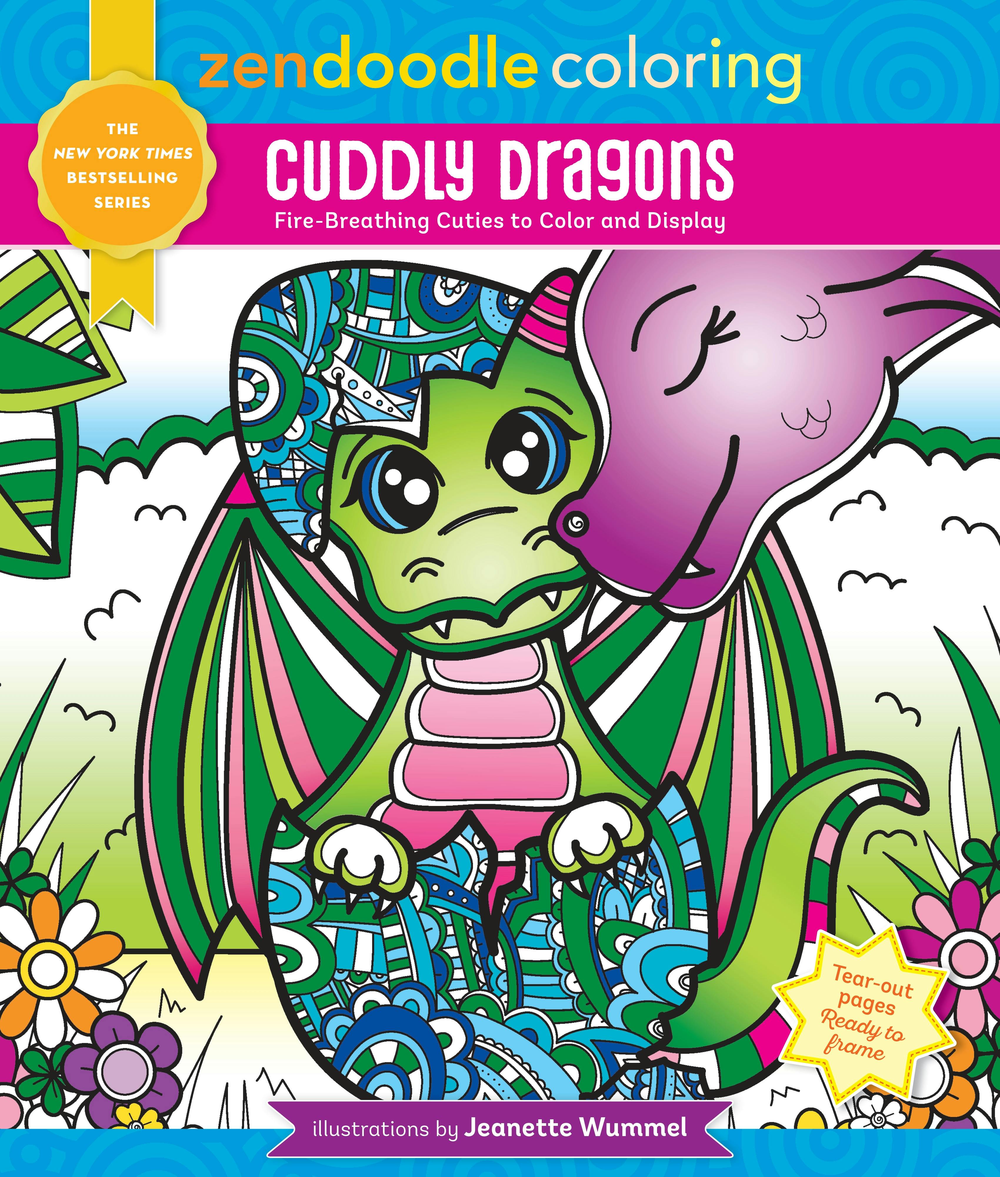 Wobbly Life Coloring Book: Enjoy Wobbly Life coloring book, Wonderful gift  for kids who Love Wobbly by Dragon Designer