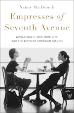 Empresses of Seventh Avenue