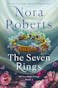 The Seven Rings