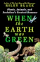 When the Earth Was Green