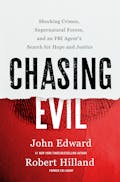 Chasing Evil