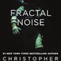 Fractal Noise