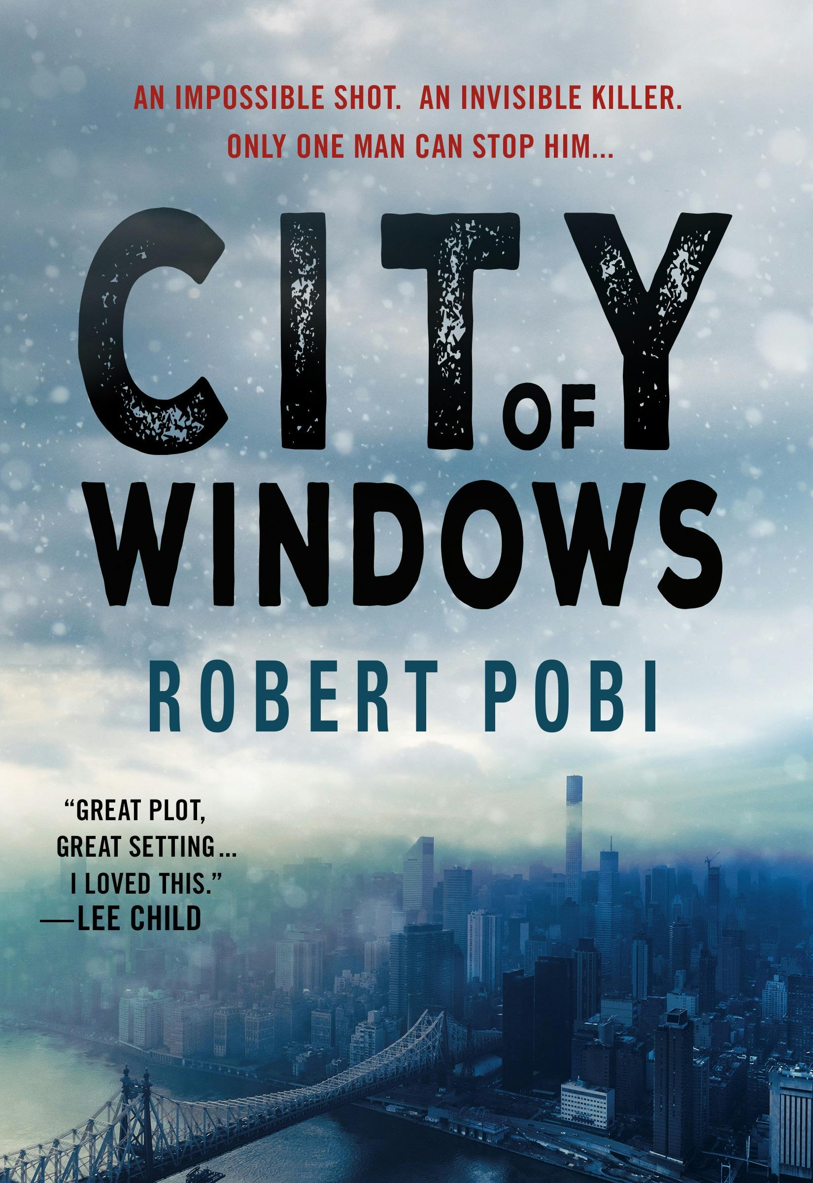 City Of Windows city-of-windows