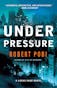 Under Pressure