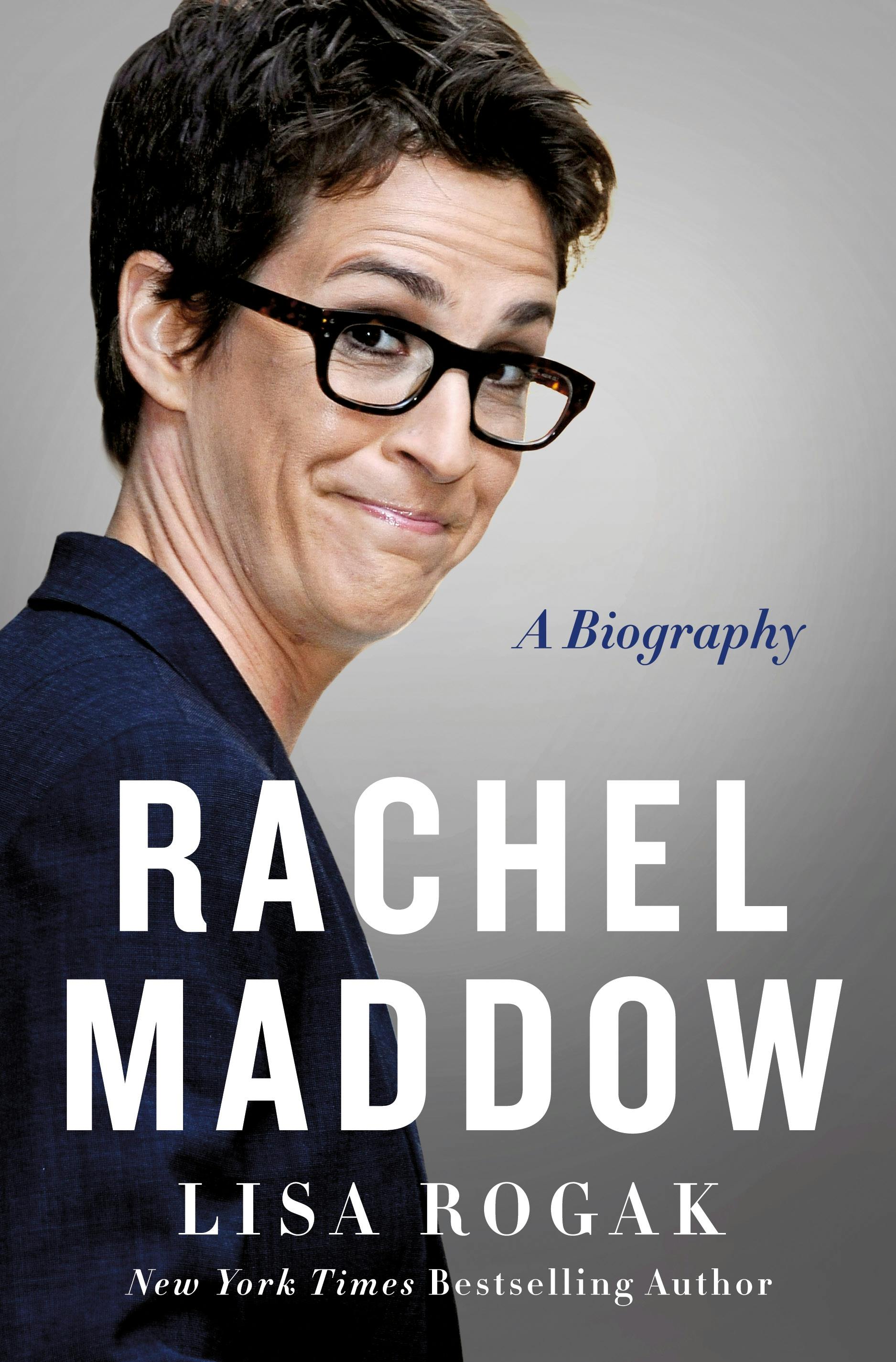 is the rachel maddow show on peacock        <h3 class=