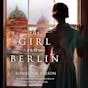 The Girl from Berlin