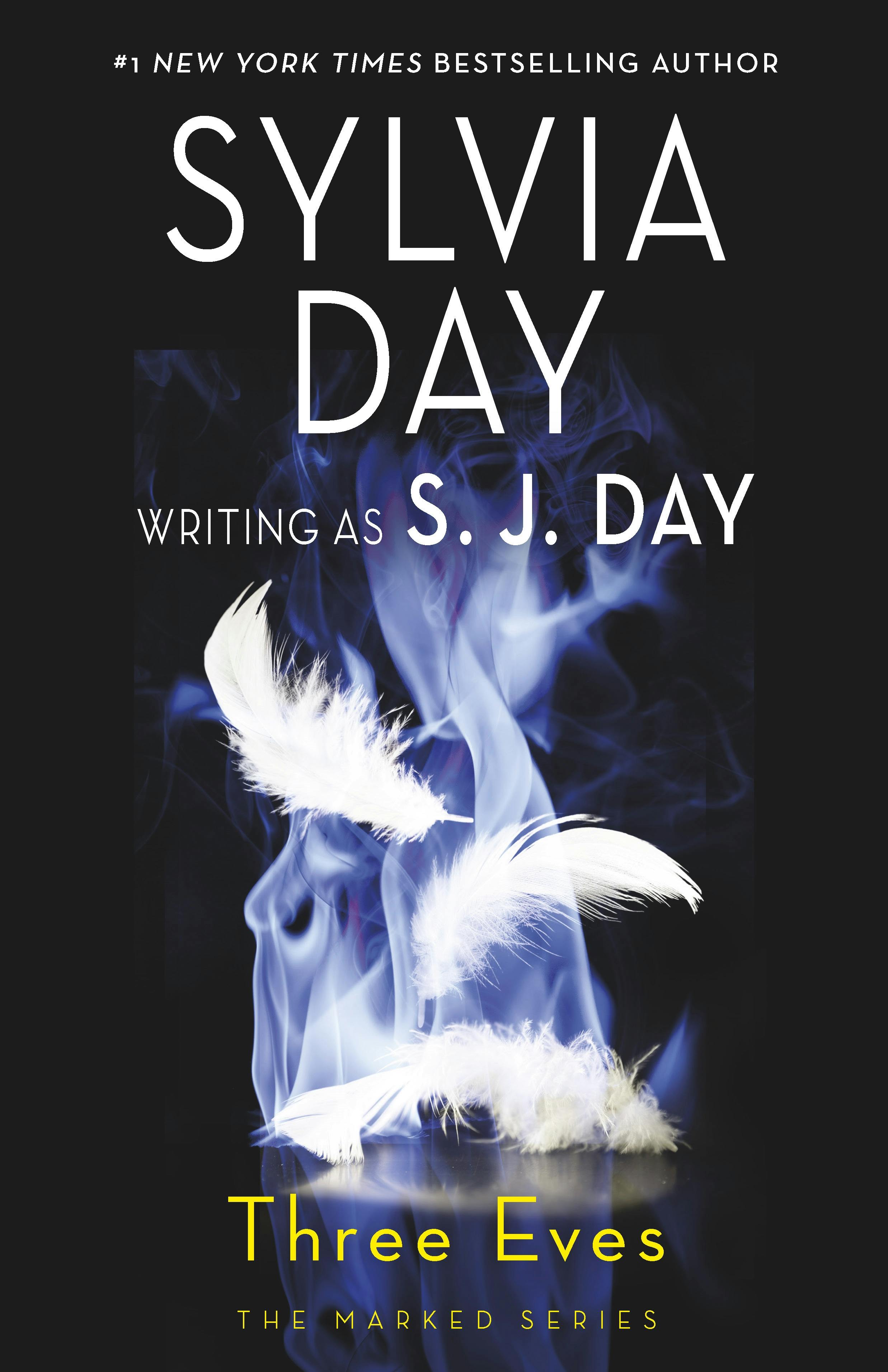 So Close: by #1 New York Times Bestselling Author Sylvia Day