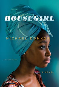 Housegirl