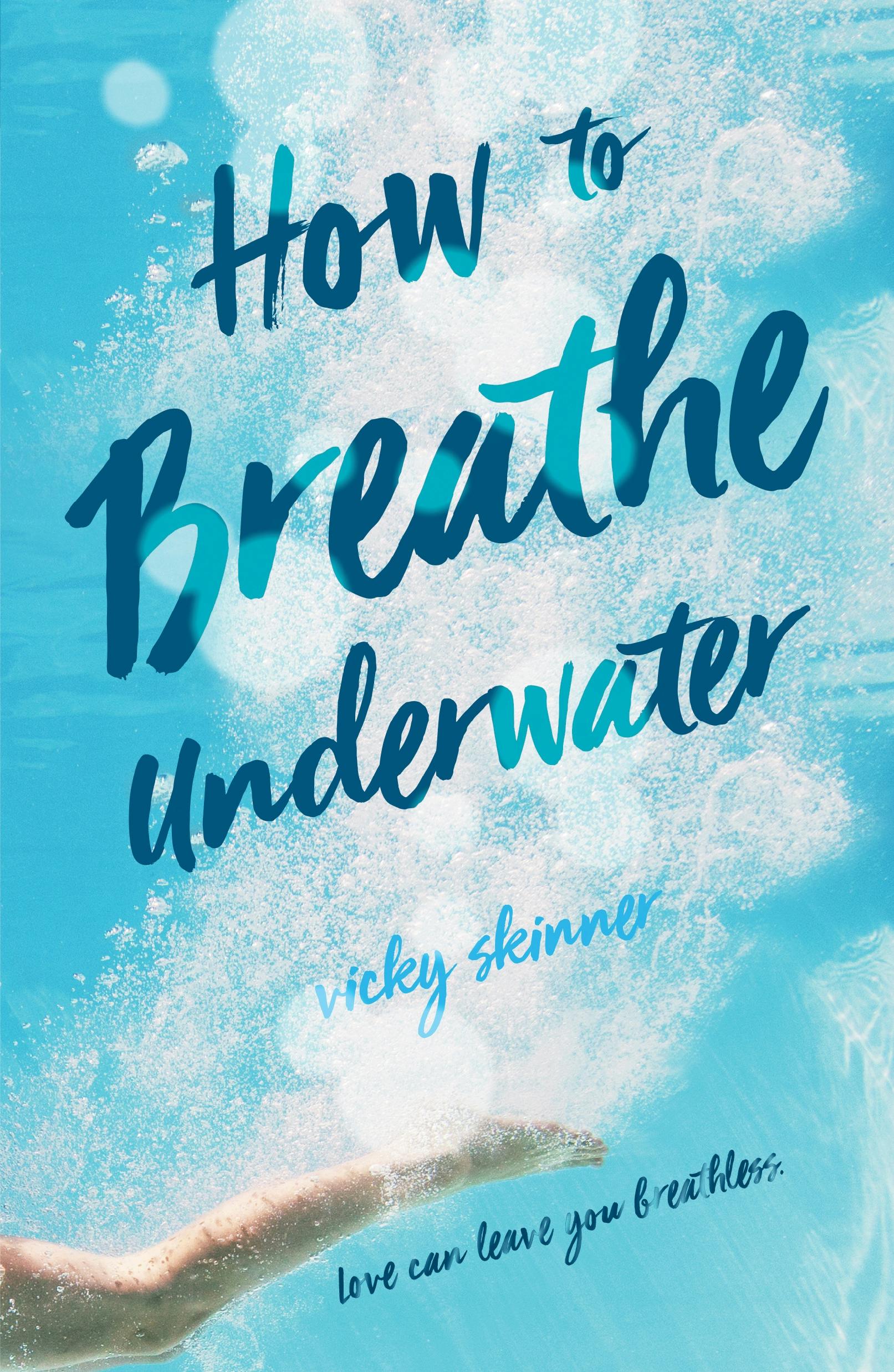 how-to-breathe-underwater