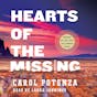 Hearts of the Missing