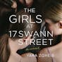 The Girls at 17 Swann Street