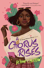 A Chorus Rises