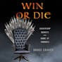 Win or Die
