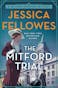 The Mitford Trial