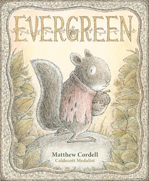 Evergreen