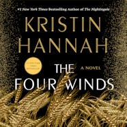 The Four Winds