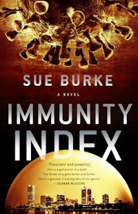 Immunity Index