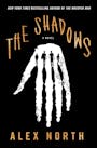 Book cover of The Shadows