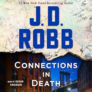 Connections in Death