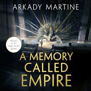 The Emperor's Gift on Apple Books