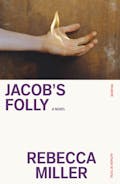 Jacob's Folly