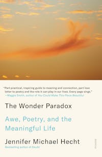 The Wonder Paradox
