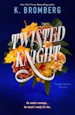 Twisted Knight