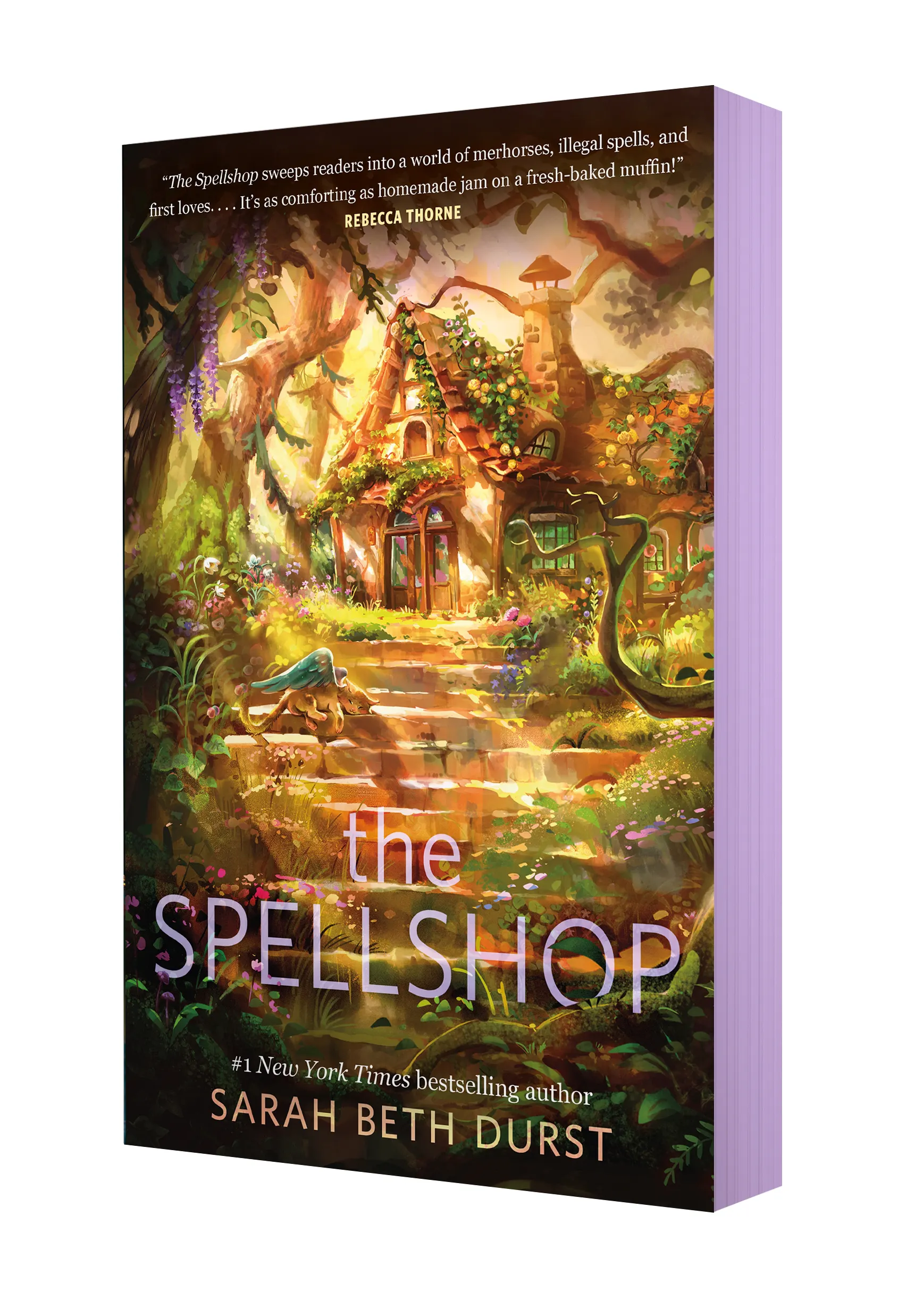 The Series Macmillan