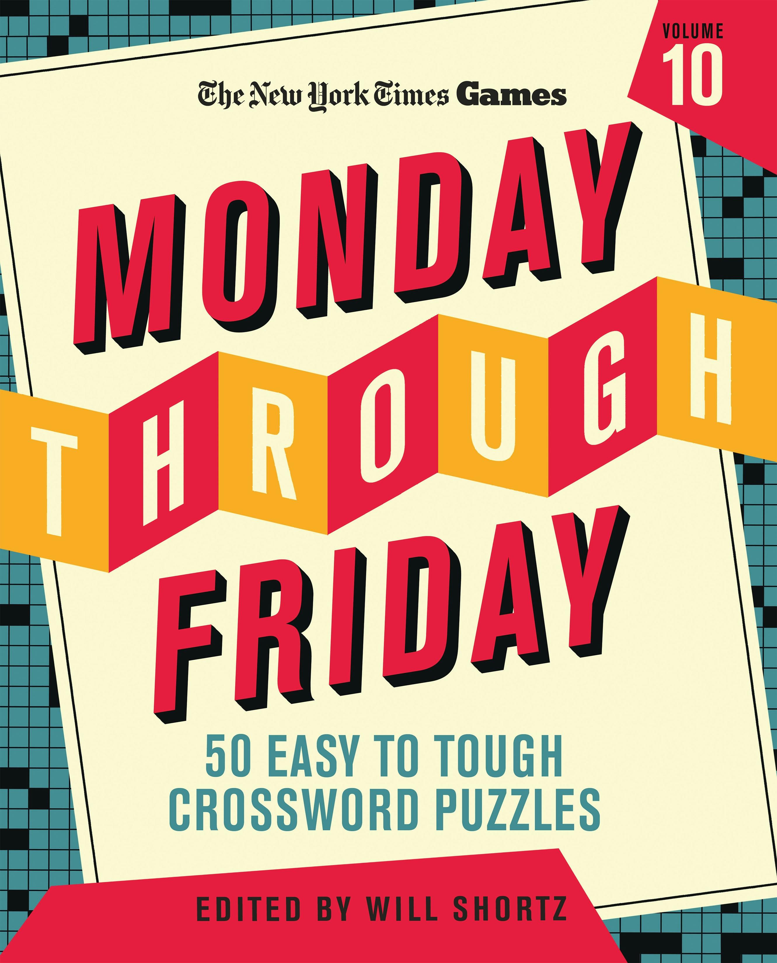 Monday Through Friday Rn Jobs - sdnm02v
