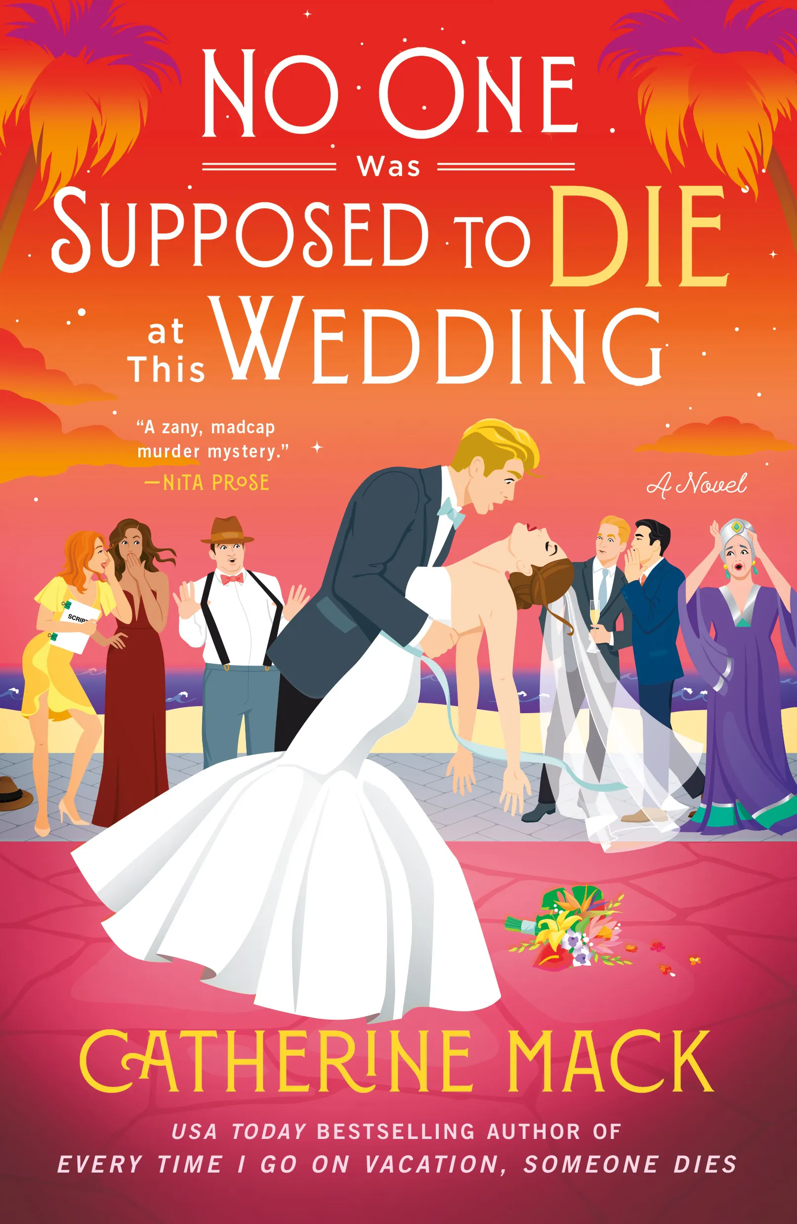 she stole my wedding dress waiting to be defendant novel I Found My Mr. Right At My Stolen Wedding  by Elysian Goddess  AlphaNovel