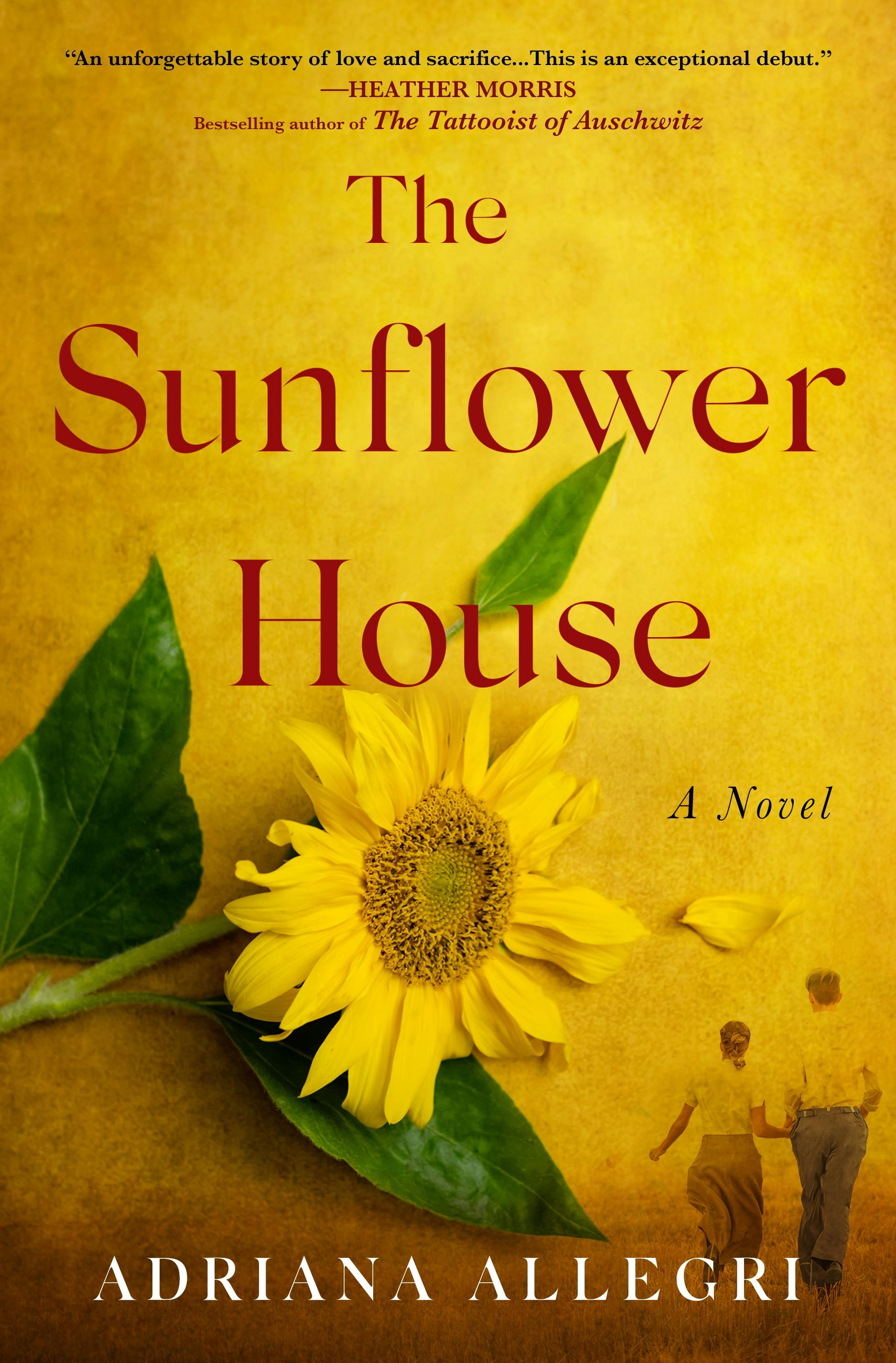 the-sunflower-house