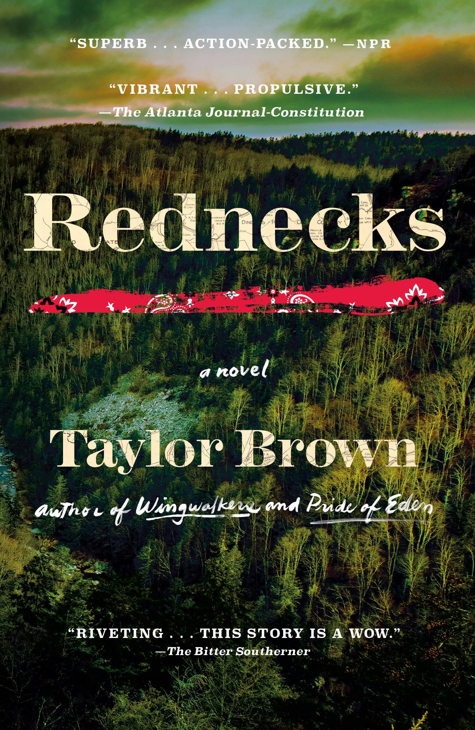 Rednecks With Paychecks Uncut - 8ig9560