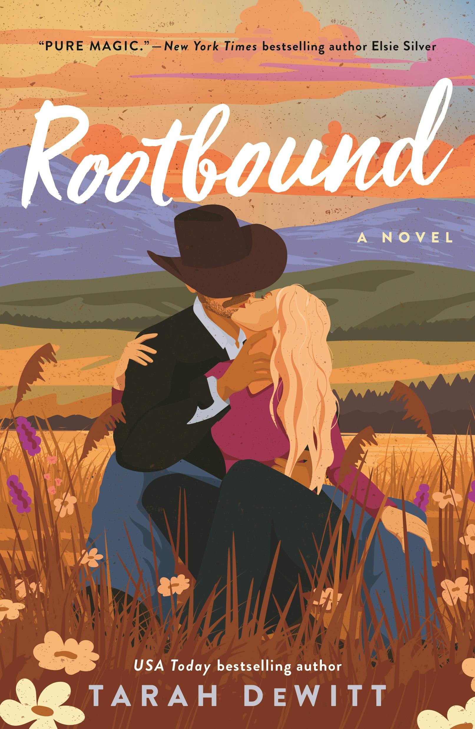 米BOOKS Book Roots Knotty Roots - Volume 1 ISBN097096630 NIGHTHAWK /01080 Rootwork (Conjure): Tracy Cross: 9781958598016: Amazon.com