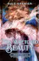 This Wretched Beauty: A Dorian Gray Remix