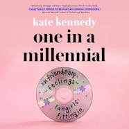 One In A Millennial