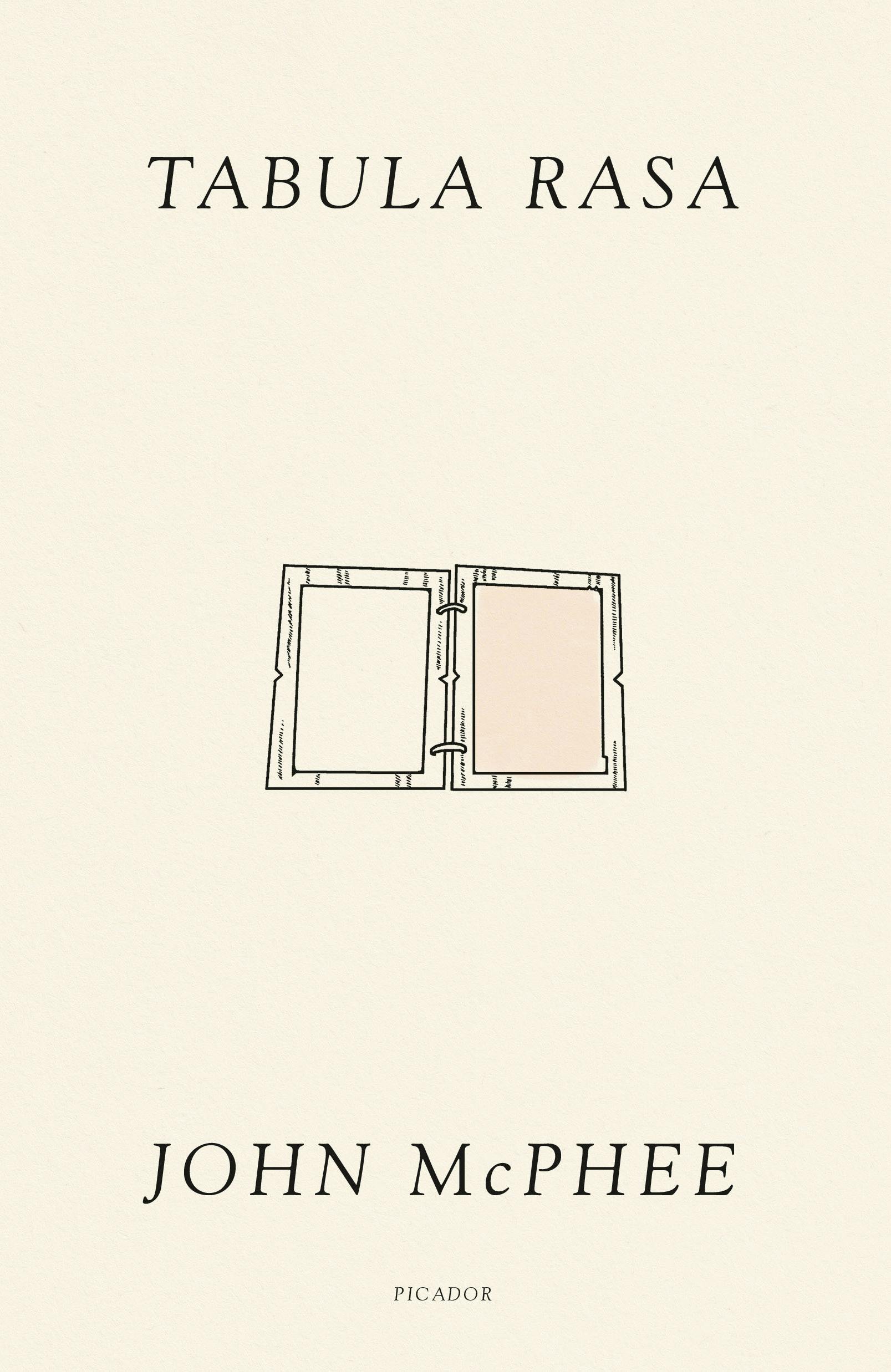 Jessica sinclair chicken wings