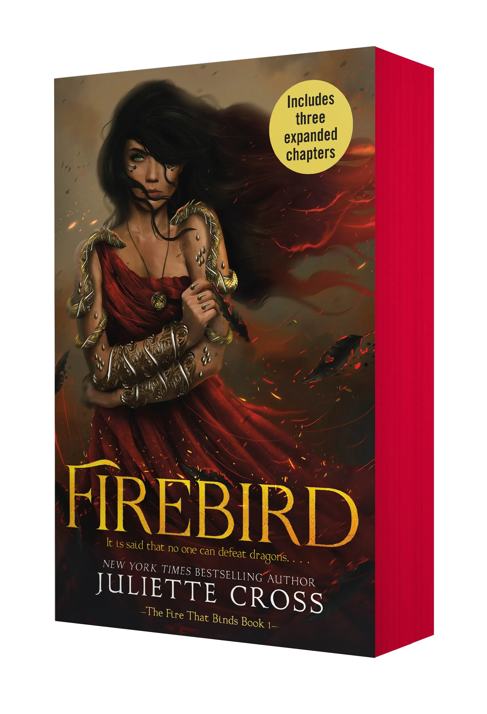 Firebird