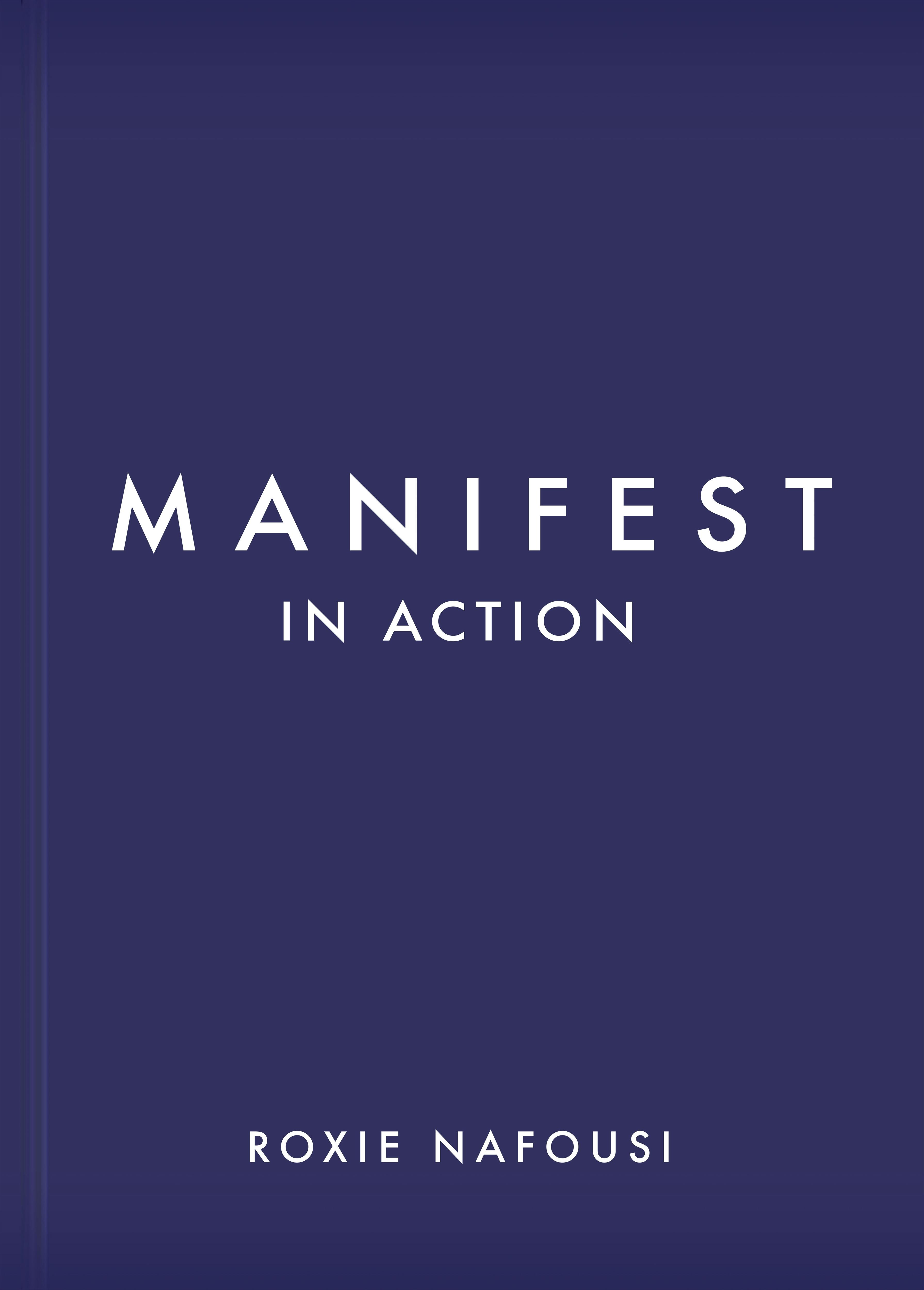Describes for Manifest in Action by authors