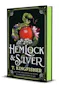 Hemlock & Silver