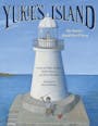 Book cover of Yukie's Island