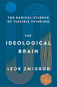 The Ideological Brain