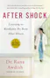 After Shock