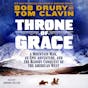 Throne of Grace