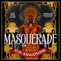 Masquerade