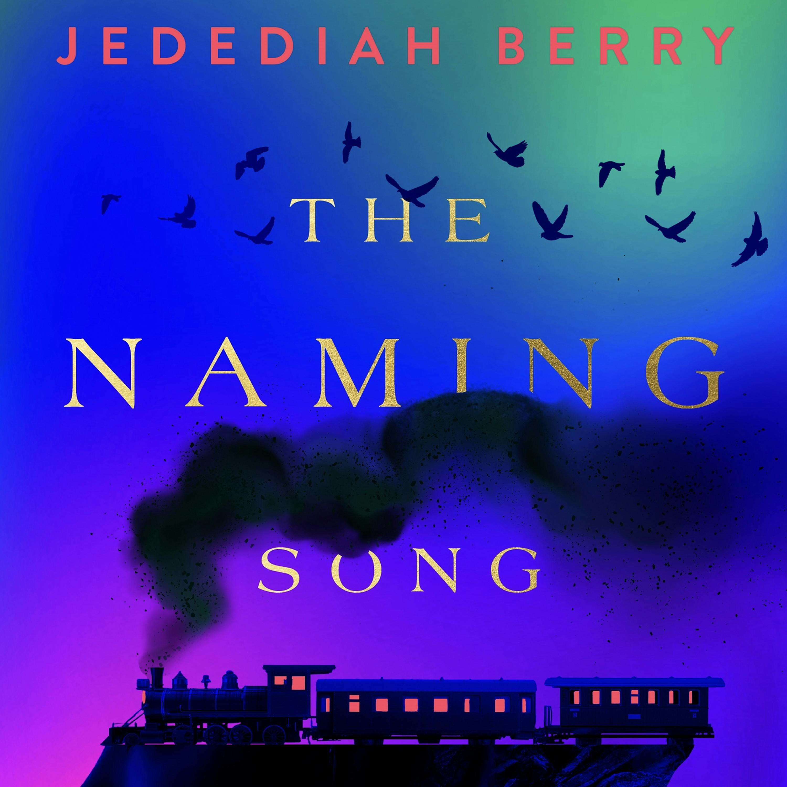 The naming song